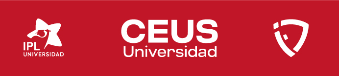 Patrocinadores LIMFAC - IPL Universidad, CEUS Universidad